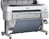 Принтер Струйный Epson SureColor SC-T5000 (C11CC16001A0) A0+