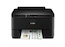 Принтер Струйный Epson WorkForce Pro WP-4025DW (C11CB30301)