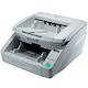 Сканер Canon DR-7550C (3623B003) DIMS
