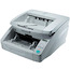Сканер Canon DR-7550C (3623B003) DIMS