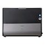 Сканер Canon DR-C125 (5005B003) DIMS