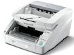 Сканер Canon DR-G1100 (8074B003) DIMS