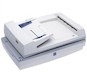 Сканер Epson GT-30000N (B11B106031VN)