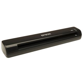 Сканер Epson Workforce DS-30 (B11B206301)