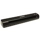 Сканер Epson Workforce DS-30 (B11B206301)