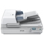 Сканер Epson Workforce DS-60000N (B11B204231BT)