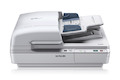 Сканер Epson Workforce DS-6500 (B11B205231)