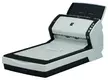 Сканер Fujitsu A4 fi-6230Z протяжный 600x600 CCD Duplex ADF USB 2.0 (PA03630-B551)