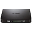 Коммутатор D-Link DGS-1016A/A1A 16UTP 10/100/1000Mbps