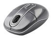 Беспроводная мышь A4 Tech G7-300-2 Silver grey optical No any Lag Wireless USB