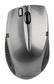 Беспроводная мышь A4 Tech G7-540-1 Grey cordless optical USB Power Saver
