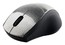 Беспроводная мышь A4 Tech G9-100-1 black X-Far Glass Run Wireless USB