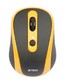 Беспроводная мышь A4 Tech G9-250-3 Orange X-Far Glass Run Wirelless USB