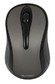 Беспроводная мышь A4 Tech G9-350-2 Grey X-Far Glass Run Wireless USB