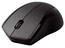 Беспроводная мышь A4 Tech G9-400 X-FAR Glass Run Black Wireless Multi-Link USB