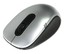Беспроводная мышь A4 Tech G9-630 X-FAR Glass Run Iron Grey Wireless Multi-Link USB