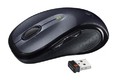 Беспроводная мышь Logitech M510 EER2 (910-001826)