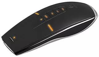 Беспроводная мышь Logitech MX Air Cordless RF USB RTL (931633-0914)