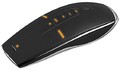 Беспроводная мышь Logitech MX Air Cordless RF USB RTL (931633-0914)