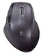 Беспроводная мышь Logitech MX1100R Cordless Laser USB oem (910-001170)