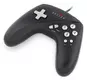 Геймпад Oklick GP-510S  10 buttons, TurboFire, USB