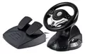 Руль Oklick W-5 Mini USB