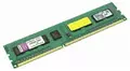 Память Kingston 4Gb DDR3 1600MHz (KVR16N11S8/4-SP) RTL