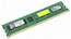 Память Kingston 4Gb DDR3 1600MHz (KVR16N11S8/4-SP) RTL