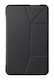Чехол-подставка Asus для планшетных компьютеров 10" 90XB00GP-BSL0W0 series TF700T черный (90XB00GP-B