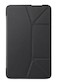 Чехол-подставка Asus для планшетных компьютеров 10" 90XB00GP-BSL0W0 series TF700T черный (90XB00GP-B