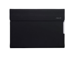 Чехол для планшета Asus TranSleeve Dual 90-XB2UOKSL000C0 black