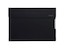 Чехол для планшета Asus TranSleeve Dual 90-XB2UOKSL000C0 black