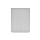 Чехол iLuv для iPad4/iPad3/iPad2 Epicarp grey с магнитной обложкой и функцией подставки (iCC845GRY)