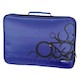 Сумка для ноутбука 17.3" Aha Jumble H-101431 blue