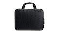 Cумка для ноутбука 12" Asus Slimpoint (90-XB1E00SL00010) black