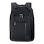 Рюкзак для ноутбука 16" Asus (90-XB1J00BP00010) black