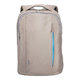 Рюкзак для ноутбука Asus бежевый 16" 90-XB2700BP00010