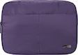 Сумка для ноутбука 12" Asus Terra Mini Carry Фиолетовый Нейлон