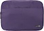 Сумка для ноутбука 12" Asus Terra Mini Carry Фиолетовый Нейлон