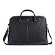 Сумка для ноутбука 17" Asus Lamborghini Carry Черный Нейлон