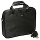 Сумка для ноутбука Buro BU-005NL14BL 14" черная нейлон