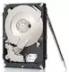 Жесткий диск Seagate SATA-III 1Tb ST1000DX001 Desktop SSHD (7200rpm) 64Mb 3.5"