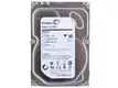Жесткий диск Seagate Original SATA-III 3Tb ST3000VM002 (5900rpm) 64Mb 3.5"