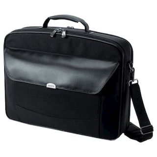 Сумка для ноутбука 15.4"-17" Dicota D-N14608P