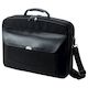 Сумка для ноутбука 15.4"-17" Dicota D-N14608P