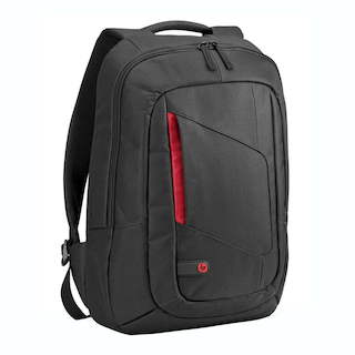 Рюкзак для ноутбука 16" HP Value Backpack QB757AA
