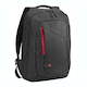 Рюкзак для ноутбука 16" HP Value Backpack QB757AA