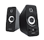 Акустическая система Creative T15 Wireless (2.0) черный 18W технология Creative BasXPort, двухполосн