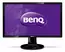 Монитор Benq 27" GW2760 Glossy-Black VA LED 4ms 16:9 DVI 20M:1 300cd