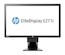 Монитор HP 27" EliteDisplay E271i Black IPS LED 7ms 16:9 DVI HDMI HAS Pivot 5M:1 250cd 178гр 178гр 1